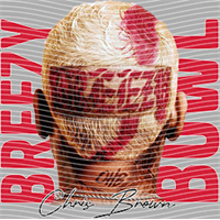 idol singer-GS  2546